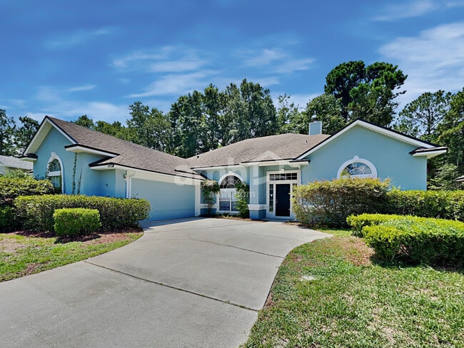 property at 357 Maplewood Dr