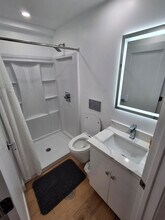 17 Mt Pleasant Ave in Providence, RI - Building Photo - Building Photo