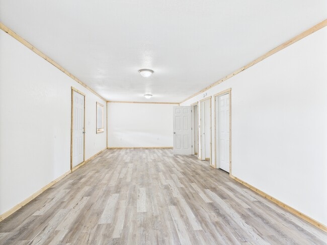 property at 2881 Elvira Ave