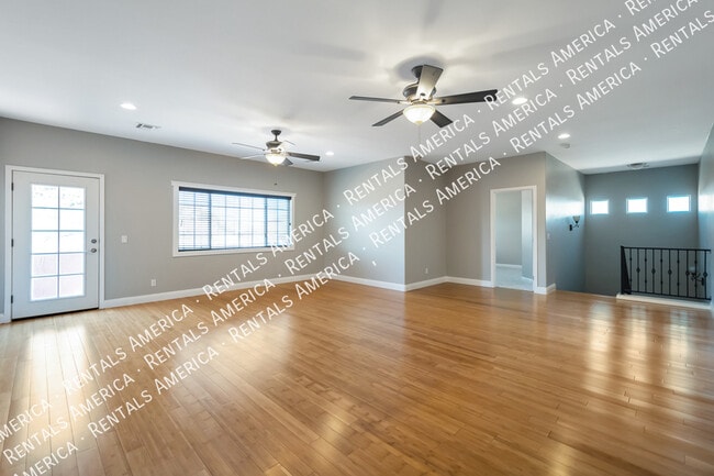16819 E Palm Beach Dr in Queen Creek, AZ - Building Photo - Building Photo
