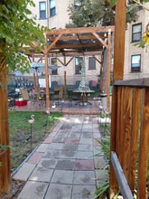 440 E 13th Ave in Denver, CO - Building Photo - Building Photo