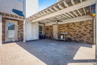 3019 Keats Dr in Pensacola, FL - Building Photo - Building Photo