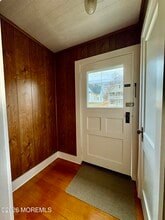 121 Navesink Ave in Atlantic Highlands, NJ - Building Photo - Building Photo