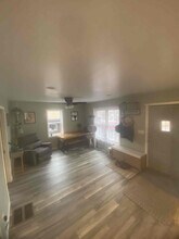 5195 Lavaque Rd in Duluth, MN - Building Photo - Building Photo