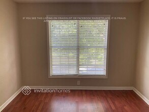 3195 Hall Garden Rd in Snellville, GA - Building Photo - Building Photo