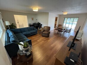11733 Marla Ln in Seminole, FL - Building Photo - Building Photo