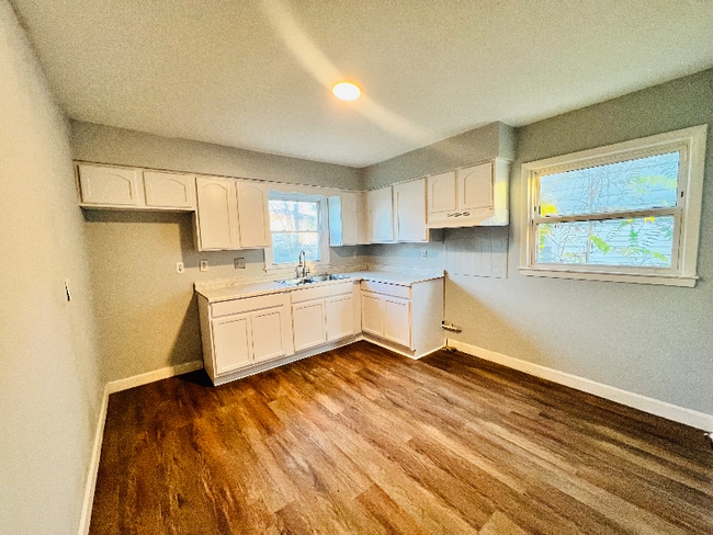 5816 N 62nd St in Milwaukee, WI - Building Photo - Building Photo