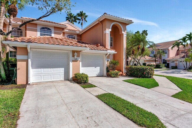 property at 125 Legendary Cir