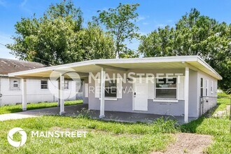 314 Sears Ave NE in Winter Haven, FL - Building Photo - Building Photo