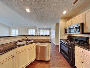 101 Bradford Glyn Dr in Mooresville, NC - Building Photo - Building Photo