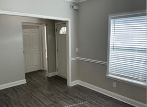 2346 Somerset Rd in Jacksonville, FL - Building Photo - Building Photo