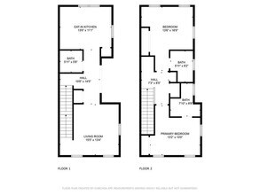 182 Excelsior Ave in Saratoga Springs, NY - Building Photo - Building Photo