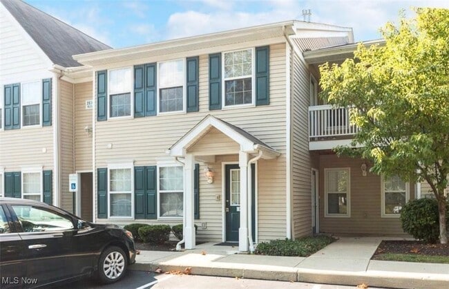 property at 28340 Center Ridge Rd