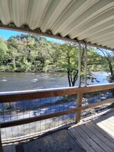 462 Tunnel Mountain Rd in Sylva, NC - Building Photo - Building Photo