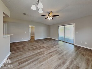 3442 Volley Dr in Jacksonville, FL - Building Photo - Building Photo