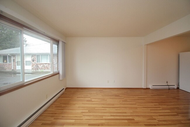 7312-7334 N Lancaster Ave in Portland, OR - Building Photo - Building Photo