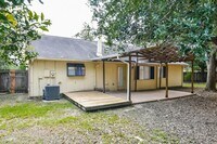 16751 Dew Drop Ln photo'