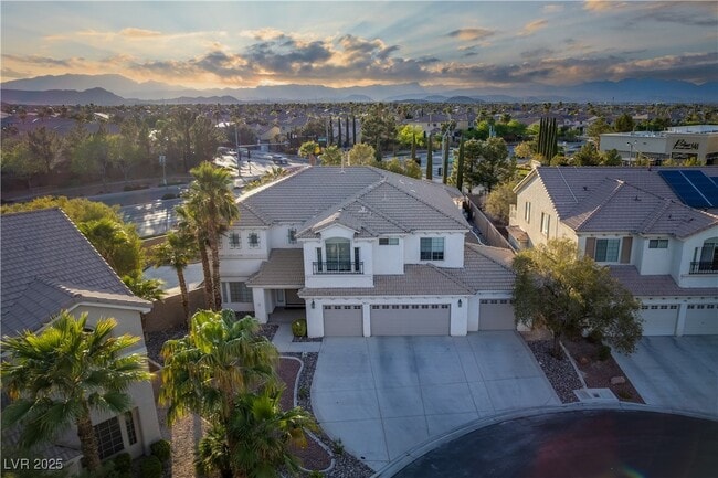 10725 Bernini Dr