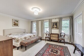 5316 MacArthur Blvd NW in Washington, DC - Building Photo - Building Photo