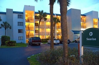 1605 S US Hwy 1, Unit B205 in Jupiter, FL - Building Photo - Building Photo
