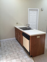 10 Beacon Ct in Chambersburg, PA - Building Photo - Building Photo