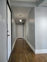 8000 S Hermitage Ave in Chicago, IL - Building Photo - Building Photo