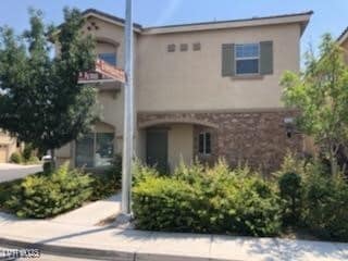 property at 9669 Greensburg Ave