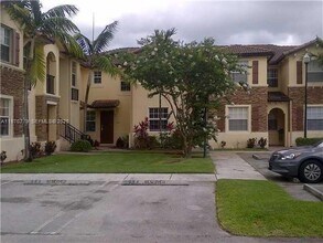 1555 NE 33rd Rd in Homestead, FL - Building Photo - Building Photo