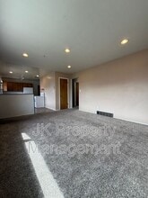 1301 14th Ave S in Great Falls, MT - Building Photo - Building Photo