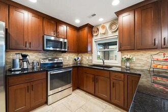 1808 Trellis Ln in Columbia, MO - Building Photo - Building Photo