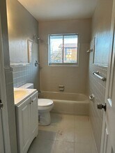 7728 Rugby Ave in Birmingham, AL - Building Photo - Building Photo
