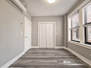 3939 N Janssen Ave in Chicago, IL - Building Photo - Building Photo