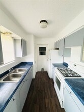 14114 Horseshoe Trail in Balch Springs, TX - Building Photo - Building Photo