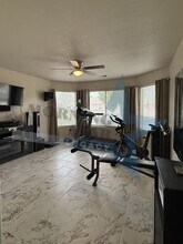 2505 Silver Sage Dr in Las Cruces, NM - Building Photo - Building Photo