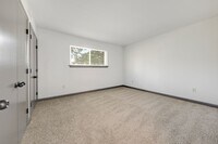 Woodland Street Apartments photo'