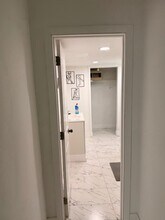 1505 NW 32nd Ave in Miami, FL - Foto de edificio - Building Photo