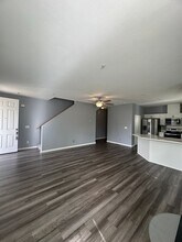 2480 Simmons St in Dupont, WA - Building Photo - Building Photo