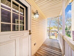 313 S Market St in Frederick, MD - Building Photo - Building Photo