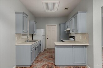 11 Ruby St in Edinburg, TX - Building Photo - Building Photo