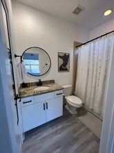 2318 Emancipation Ave in Houston, TX - Foto de edificio - Building Photo