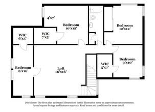 2746 S Southwind Dr in Gilbert, AZ - Building Photo - Building Photo