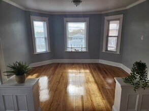 1 Plantation St in Worcester, MA - Building Photo - Building Photo