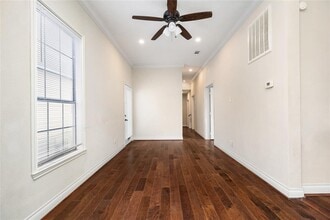 1808 Fletcher St in Houston, TX - Building Photo - Building Photo