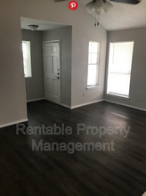 15311 Appleridge Dr in Missouri City, TX - Building Photo - Building Photo