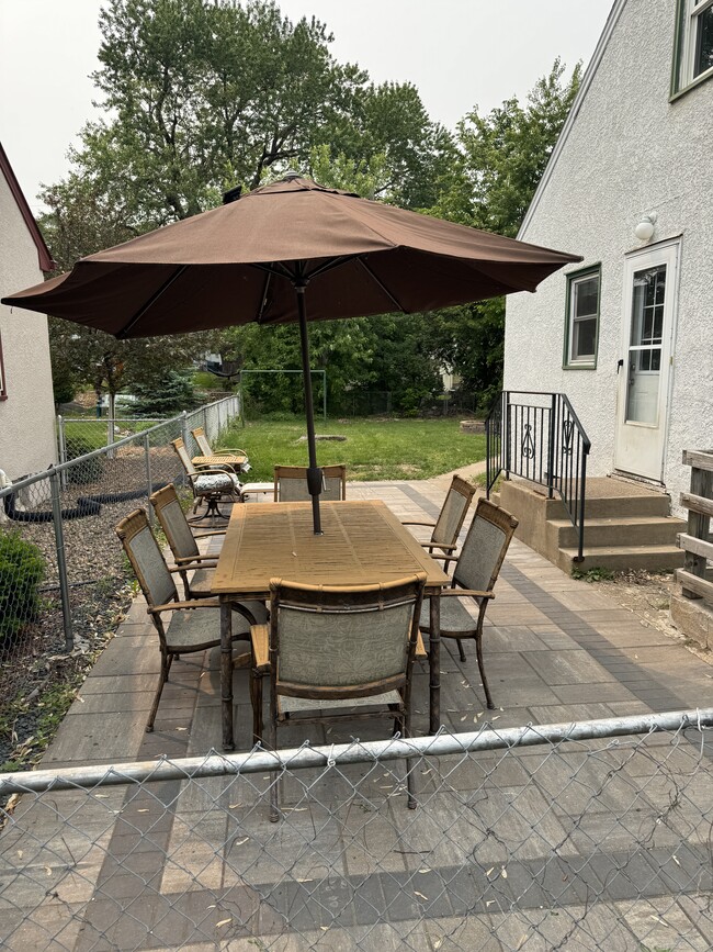 property at 314 12th Ave S