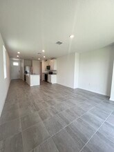 2511 Linda Knl Ln in Bartow, FL - Building Photo - Building Photo