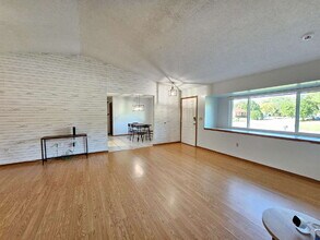 819 Glencove Ave NW in Palm Bay, FL - Building Photo - Building Photo