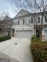 1342 Heights Park Dr in Atlanta, GA - Building Photo - Building Photo
