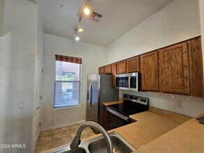 1314 W Weatherby Way in Chandler, AZ - Building Photo - Building Photo