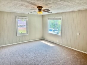 106 Marshall Ln SW in Rome, GA - Building Photo - Building Photo